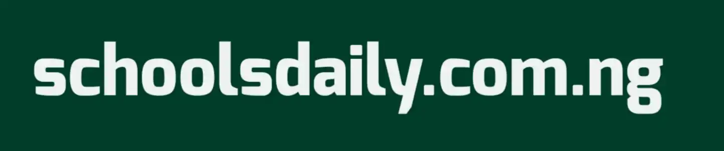 Schools Daily